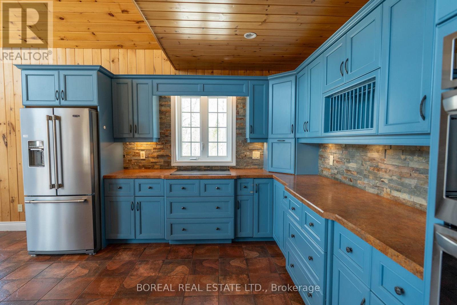 Lt 12 Con 5 Clute Township, Cochrane, Ontario  P0L 1C0 - Photo 17 - T13055782