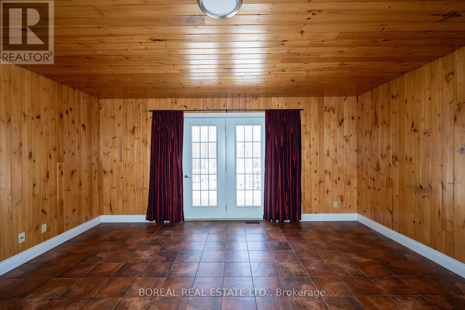 Lt 12 Con 5 Clute Township, Cochrane, Ontario  P0L 1C0 - Photo 18 - T13055782