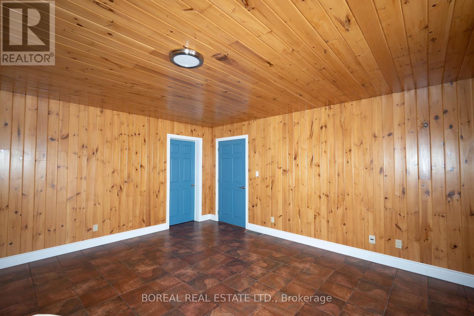 Lt 12 Con 5 Clute Township, Cochrane, Ontario  P0L 1C0 - Photo 19 - T13055782