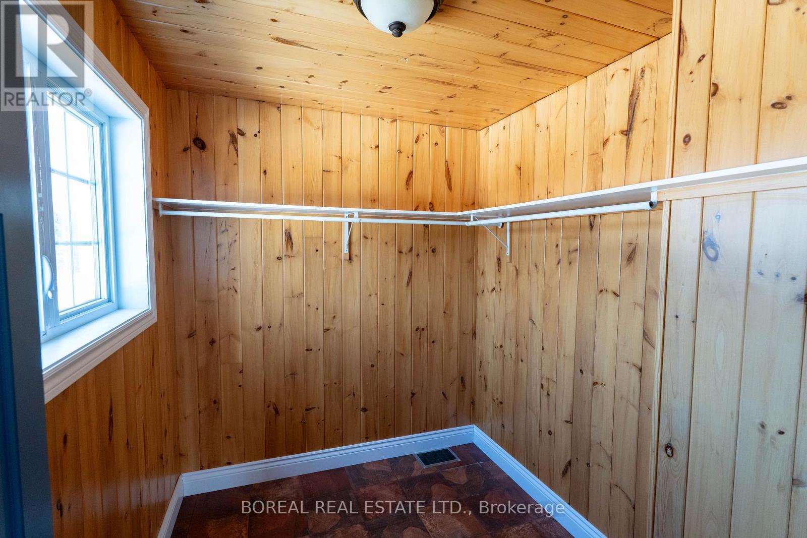 Lt 12 Con 5 Clute Township, Cochrane, Ontario  P0L 1C0 - Photo 20 - T13055782