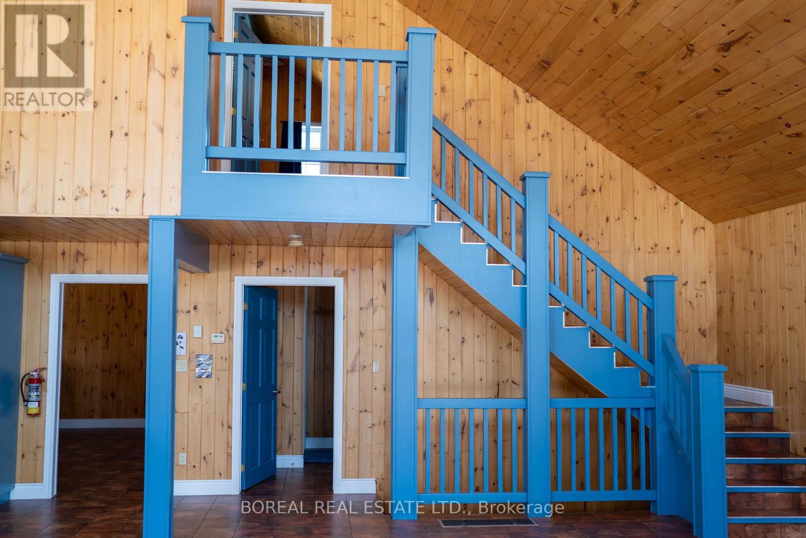 Lt 12 Con 5 Clute Township, Cochrane, Ontario  P0L 1C0 - Photo 21 - T13055782