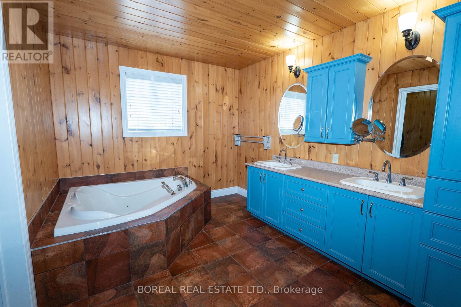 Lt 12 Con 5 Clute Township, Cochrane, Ontario  P0L 1C0 - Photo 23 - T13055782