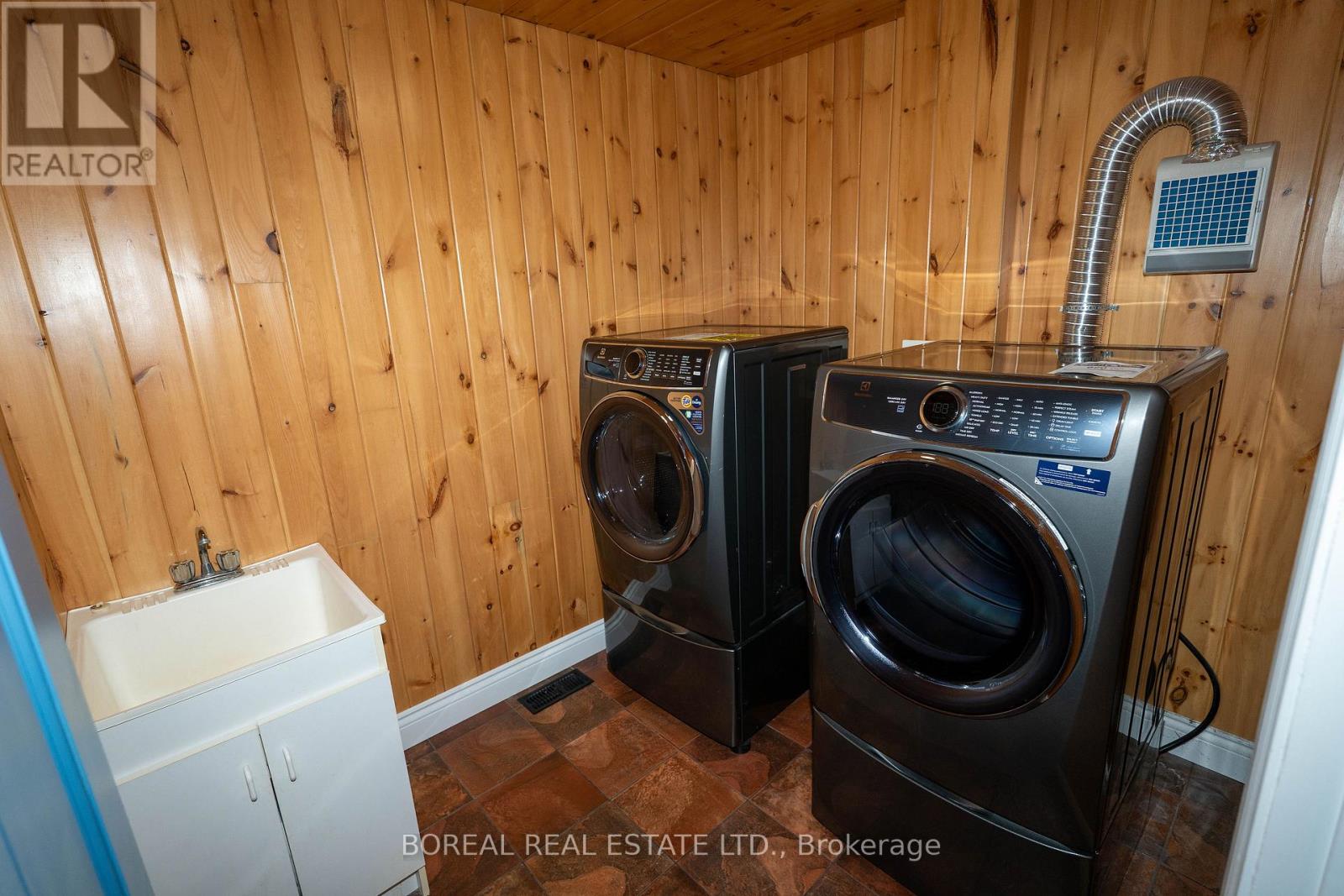 Lt 12 Con 5 Clute Township, Cochrane, Ontario  P0L 1C0 - Photo 24 - T13055782