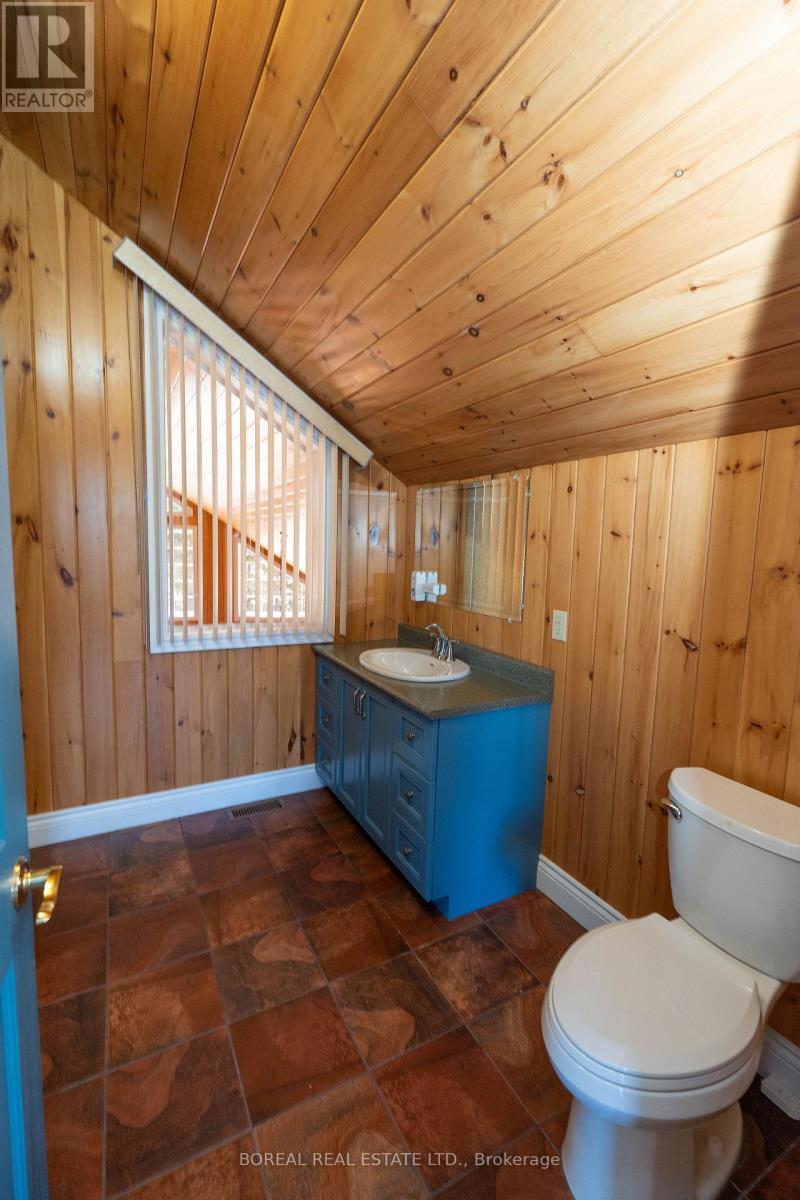 Lt 12 Con 5 Clute Township, Cochrane, Ontario  P0L 1C0 - Photo 27 - T13055782