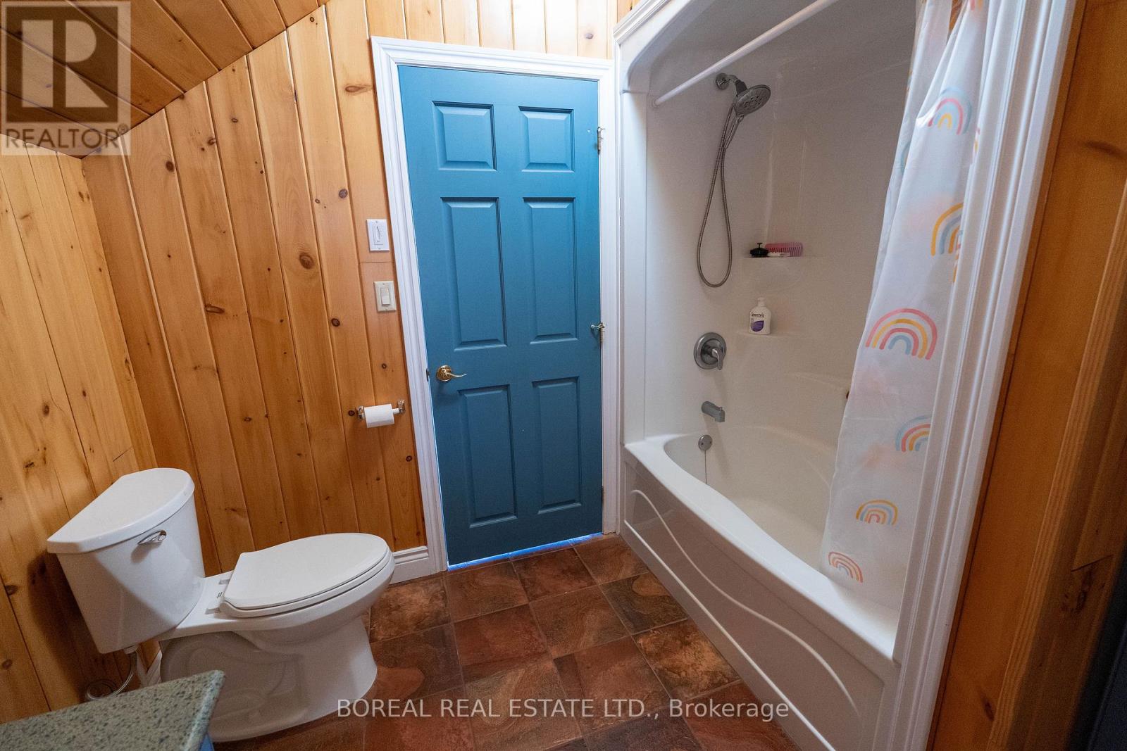 Lt 12 Con 5 Clute Township, Cochrane, Ontario  P0L 1C0 - Photo 28 - T13055782