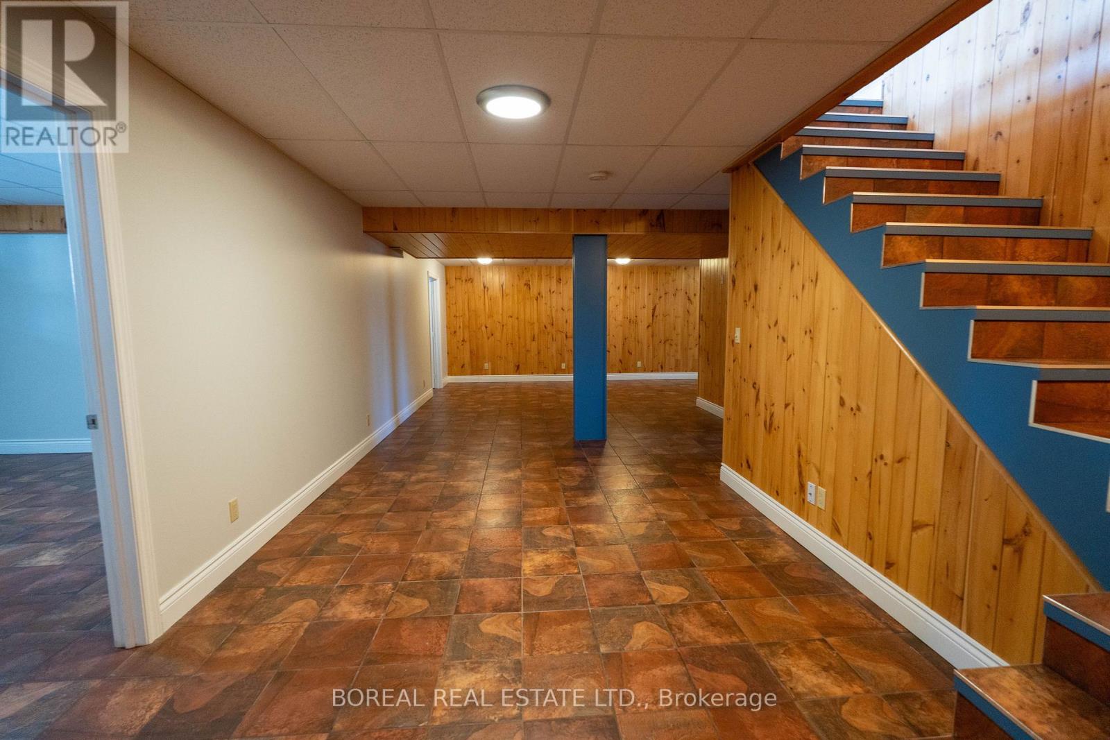 Lt 12 Con 5 Clute Township, Cochrane, Ontario  P0L 1C0 - Photo 29 - T13055782