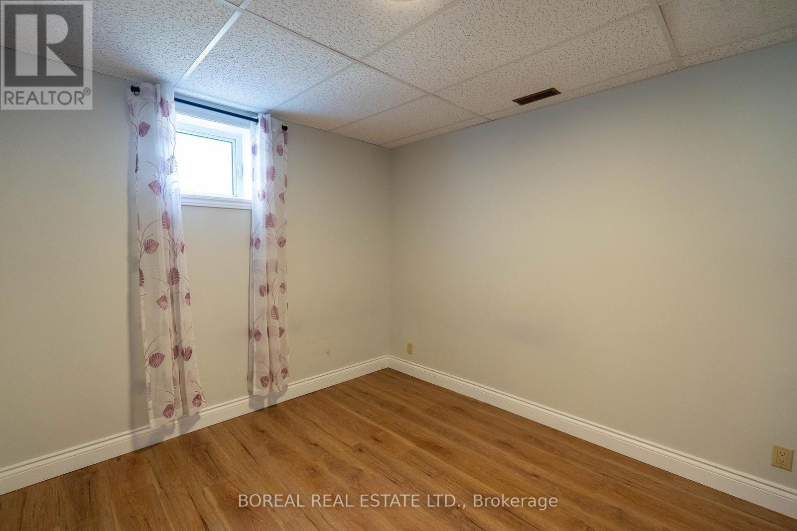 Lt 12 Con 5 Clute Township, Cochrane, Ontario  P0L 1C0 - Photo 31 - T13055782