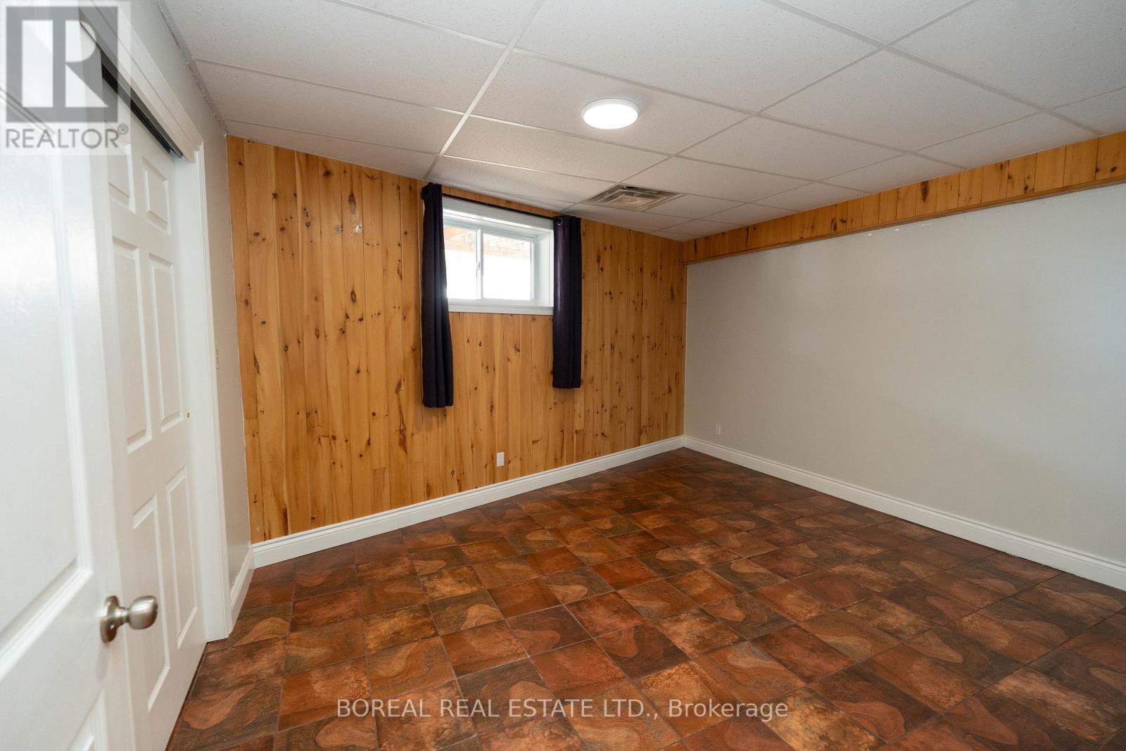 Lt 12 Con 5 Clute Township, Cochrane, Ontario  P0L 1C0 - Photo 32 - T13055782