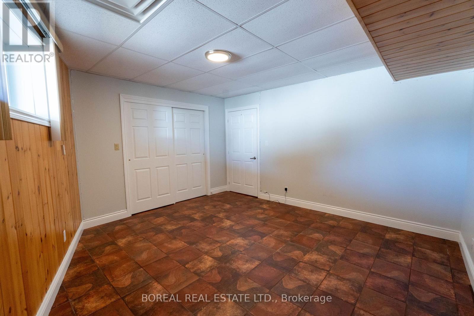 Lt 12 Con 5 Clute Township, Cochrane, Ontario  P0L 1C0 - Photo 33 - T13055782