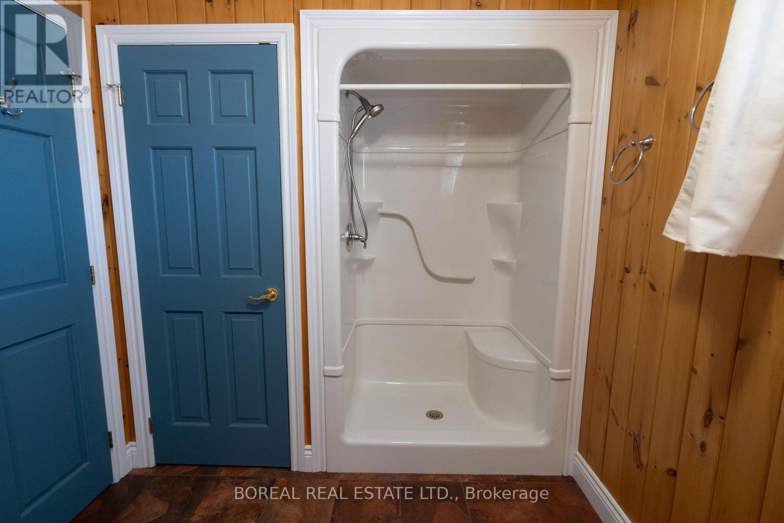 Lt 12 Con 5 Clute Township, Cochrane, Ontario  P0L 1C0 - Photo 34 - T13055782