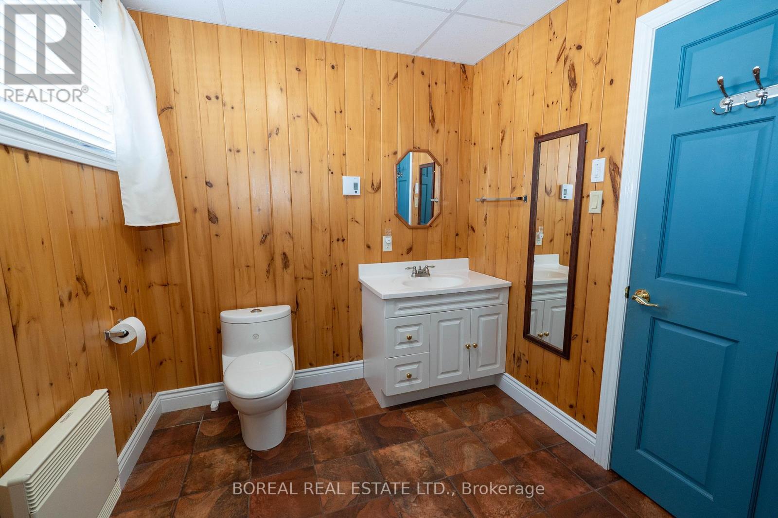 Lt 12 Con 5 Clute Township, Cochrane, Ontario  P0L 1C0 - Photo 35 - T13055782