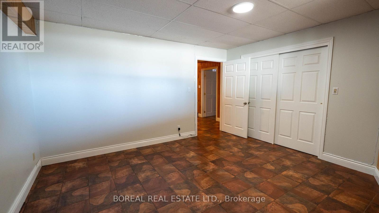 Lt 12 Con 5 Clute Township, Cochrane, Ontario  P0L 1C0 - Photo 37 - T13055782