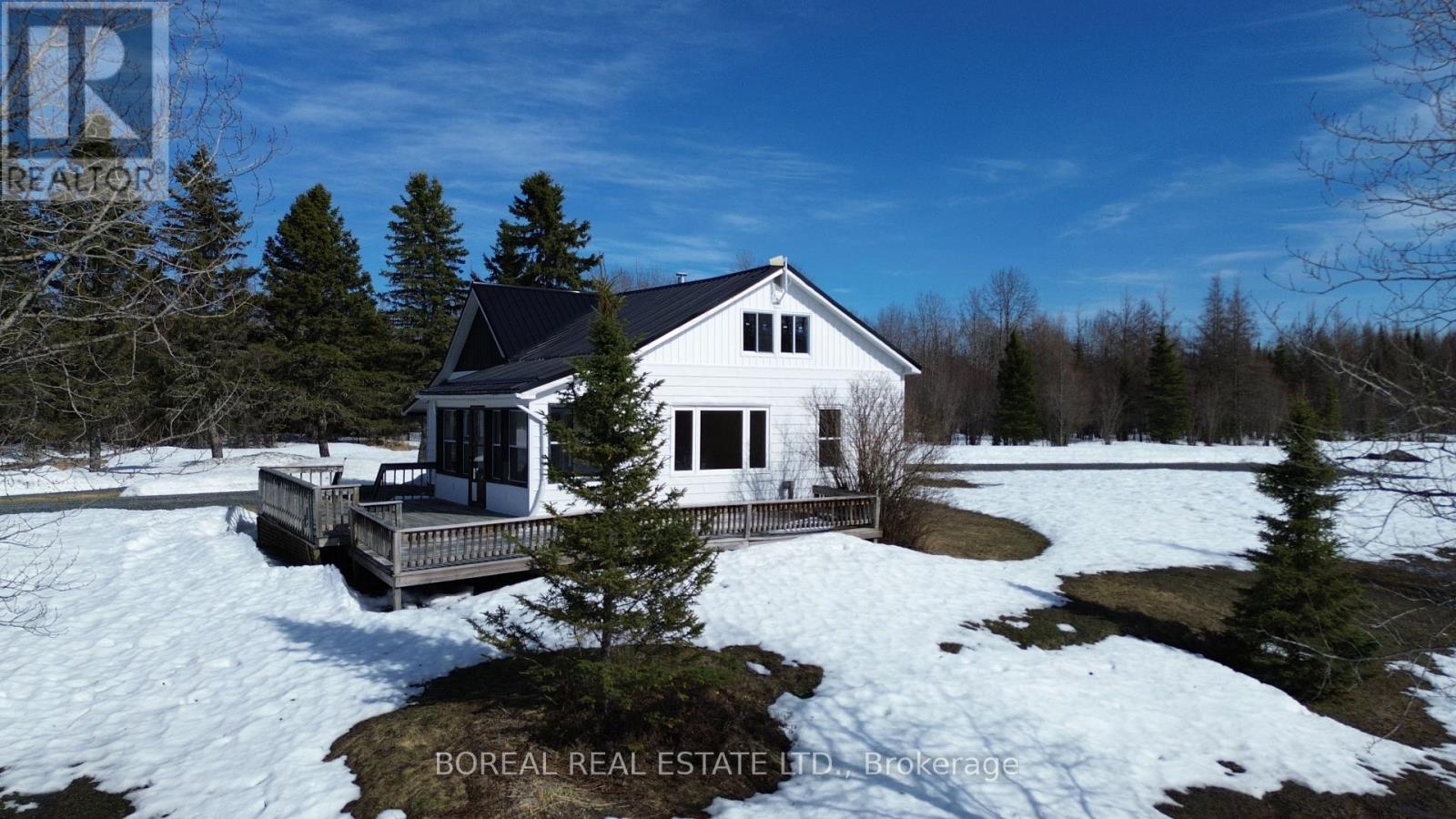 Lt 12 Con 5 Clute Township, Cochrane, Ontario  P0L 1C0 - Photo 39 - T13055782