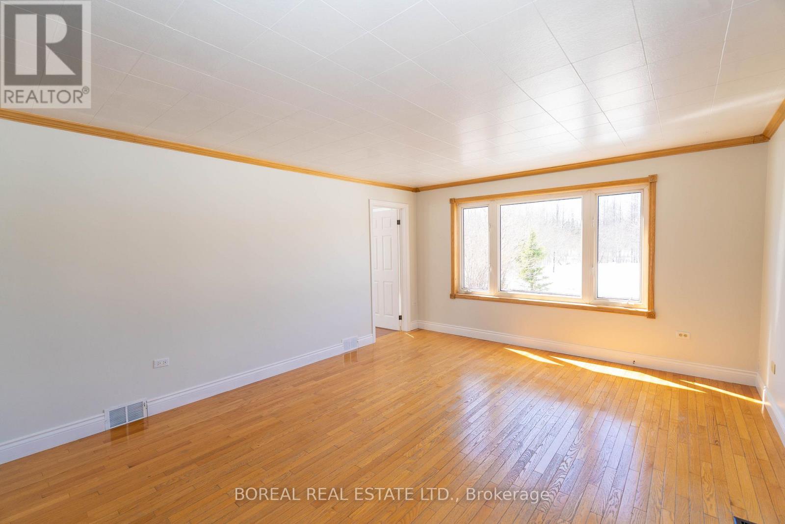 Lt 12 Con 5 Clute Township, Cochrane, Ontario  P0L 1C0 - Photo 43 - T13055782