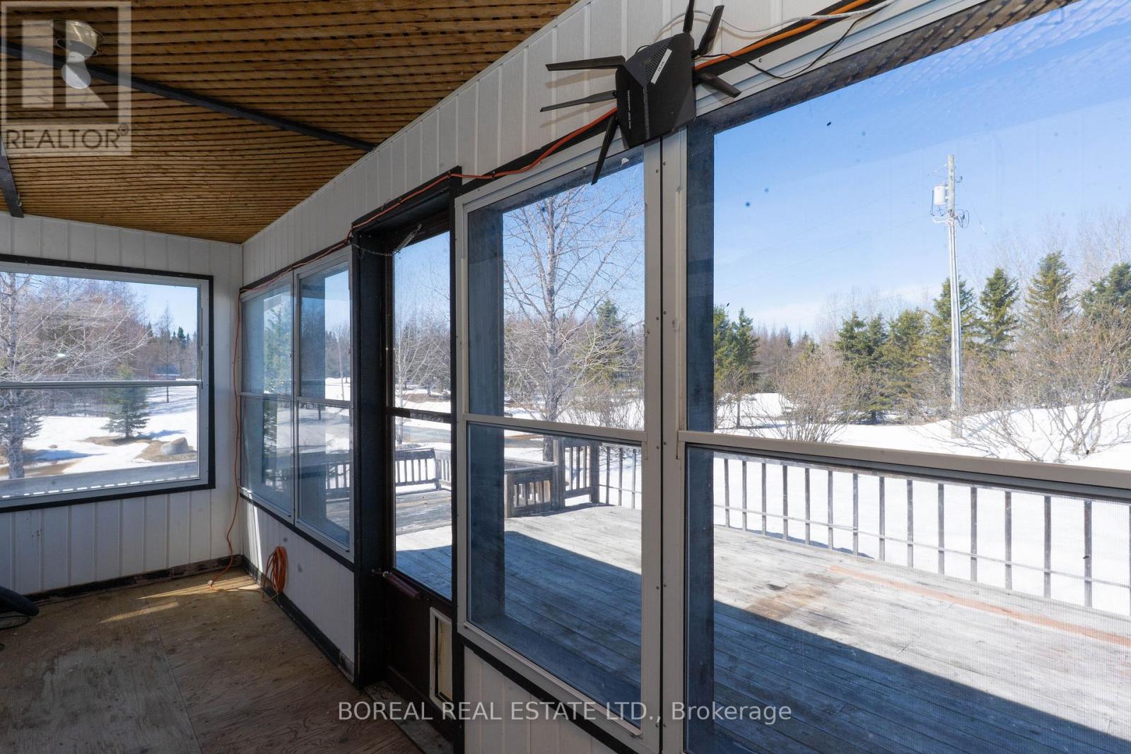 Lt 12 Con 5 Clute Township, Cochrane, Ontario  P0L 1C0 - Photo 45 - T13055782