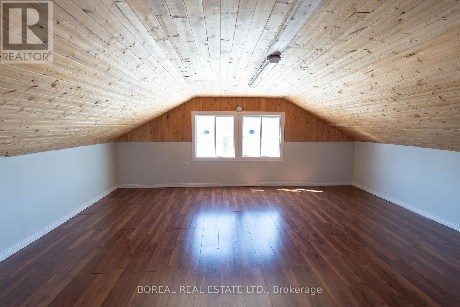 Lt 12 Con 5 Clute Township, Cochrane, Ontario  P0L 1C0 - Photo 47 - T13055782