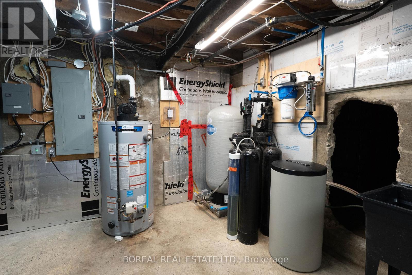 Lt 12 Con 5 Clute Township, Cochrane, Ontario  P0L 1C0 - Photo 49 - T13055782