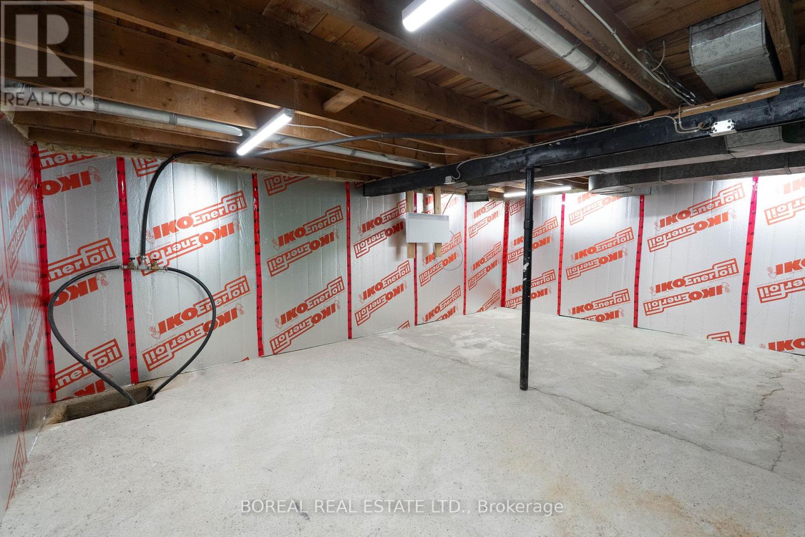 Lt 12 Con 5 Clute Township, Cochrane, Ontario  P0L 1C0 - Photo 50 - T13055782