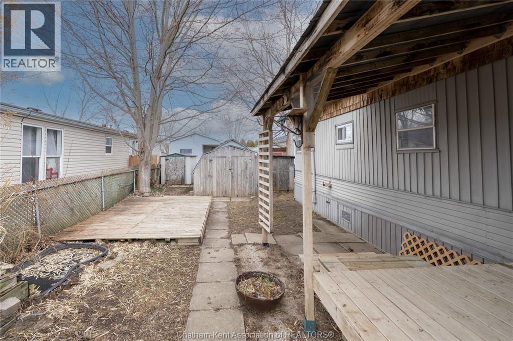 6 Maple Drive, Mcgregor, Ontario  N0R 1J0 - Photo 13 - 26009477