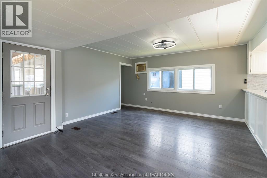 6 Maple Drive, Mcgregor, Ontario  N0R 1J0 - Photo 6 - 26009477