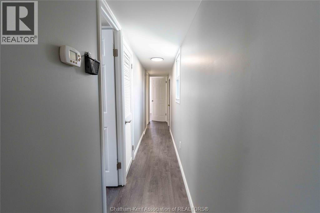 6 Maple Drive, Mcgregor, Ontario  N0R 1J0 - Photo 8 - 26009477