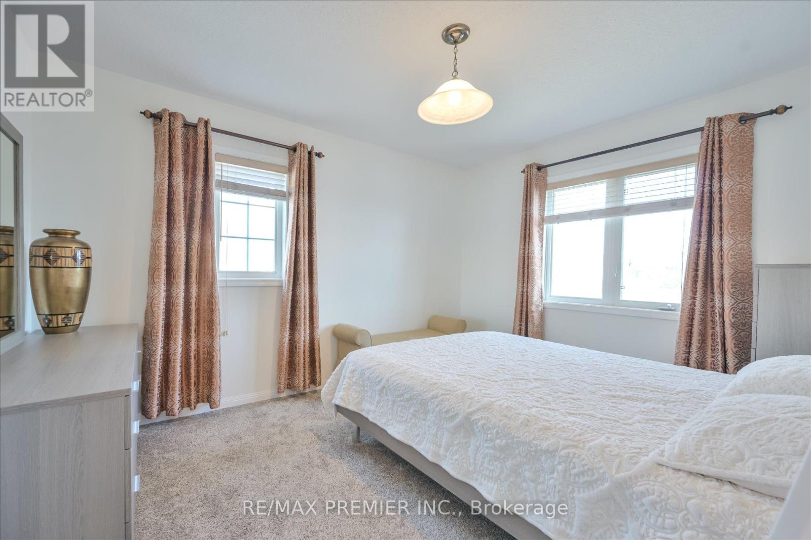 7 Stonemount Crescent, Essa, Ontario  L3W 0C4 - Photo 27 - N13029650