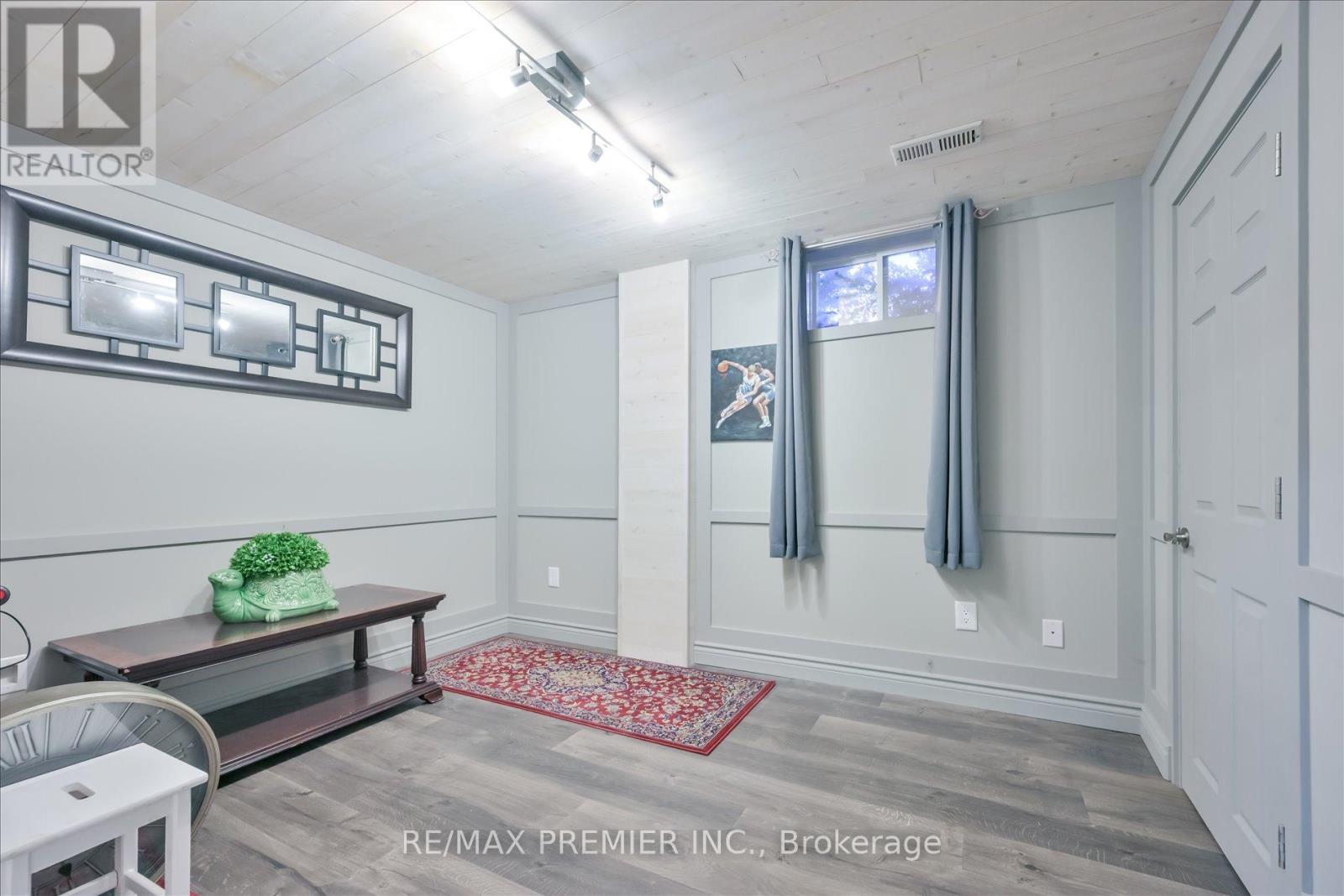 7 Stonemount Crescent, Essa, Ontario  L3W 0C4 - Photo 34 - N13029650
