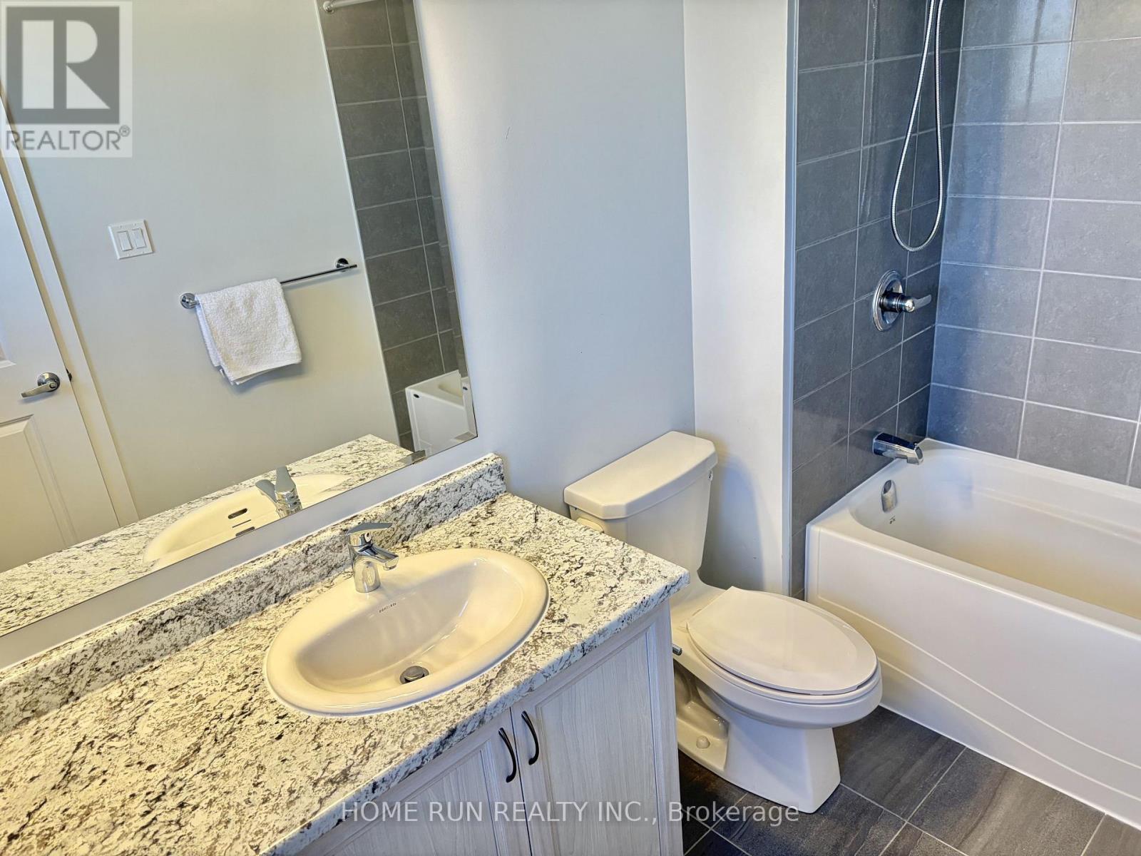 111 Teelin Circle, Ottawa, Ontario  K2C 3H2 - Photo 10 - X13046130