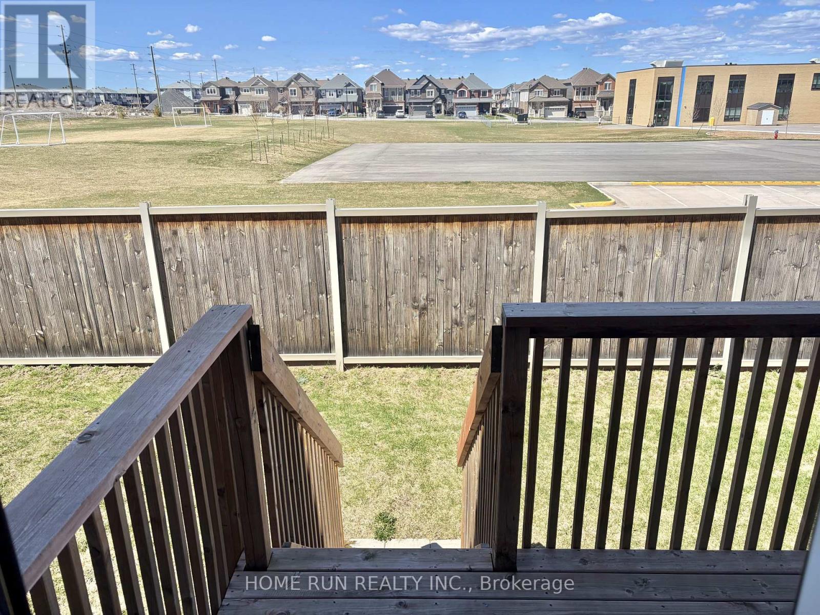 111 Teelin Circle, Ottawa, Ontario  K2C 3H2 - Photo 17 - X13046130