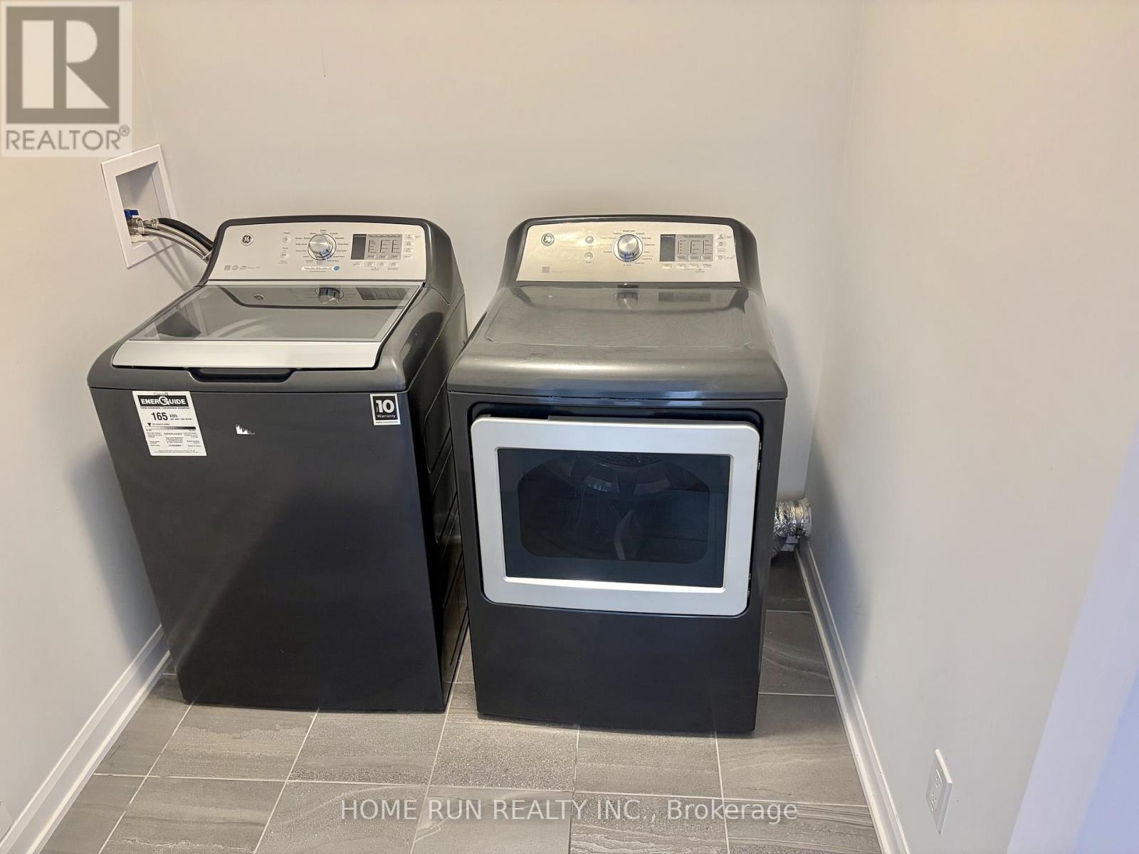 111 Teelin Circle, Ottawa, Ontario  K2C 3H2 - Photo 14 - X13046130