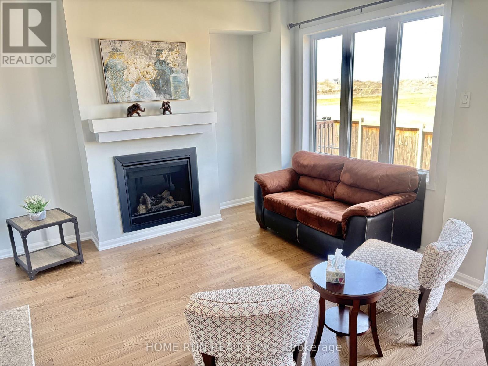 111 Teelin Circle, Ottawa, Ontario  K2C 3H2 - Photo 7 - X13046130