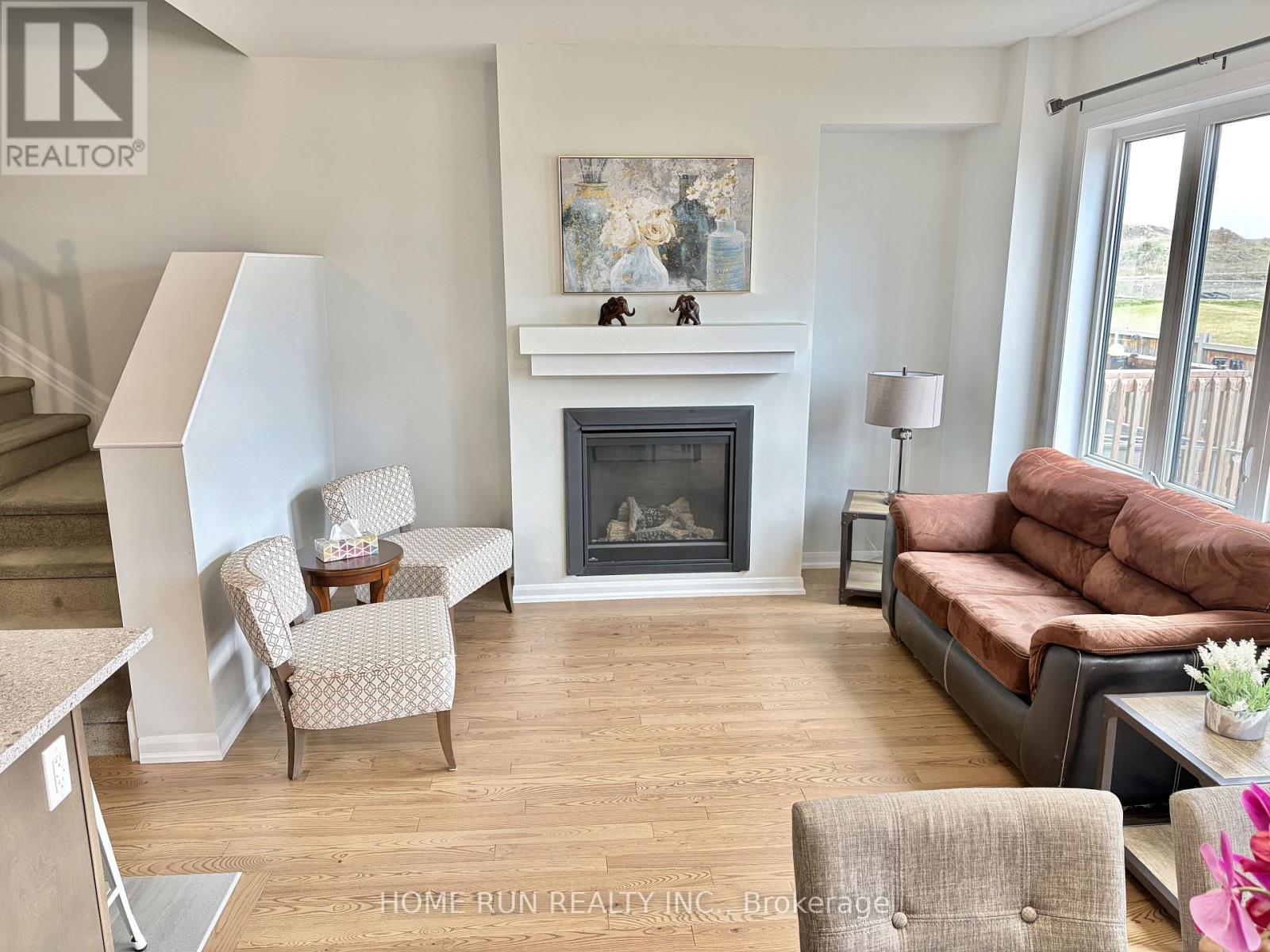 111 Teelin Circle, Ottawa, Ontario  K2C 3H2 - Photo 6 - X13046130