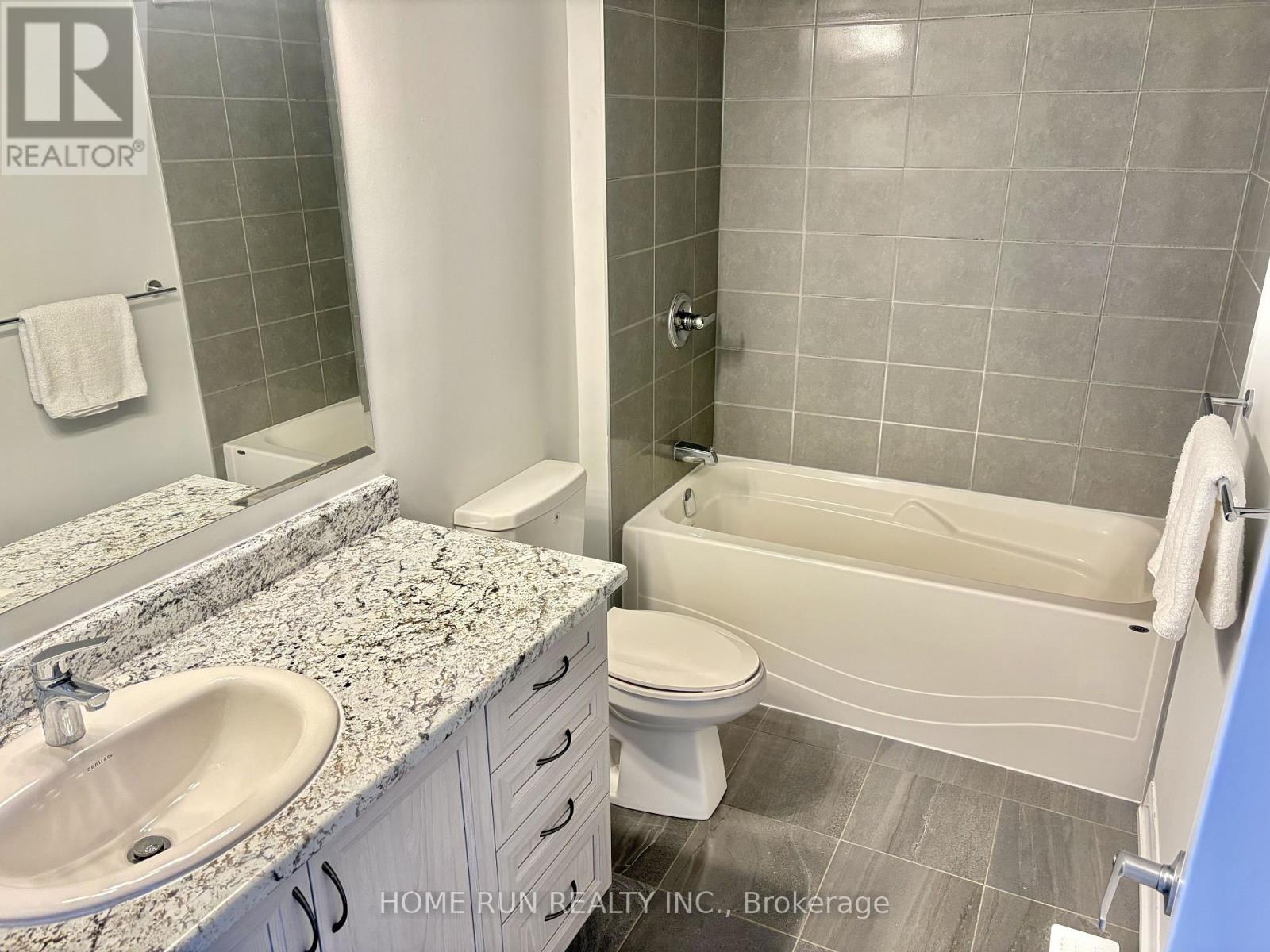 111 Teelin Circle, Ottawa, Ontario  K2C 3H2 - Photo 13 - X13046130