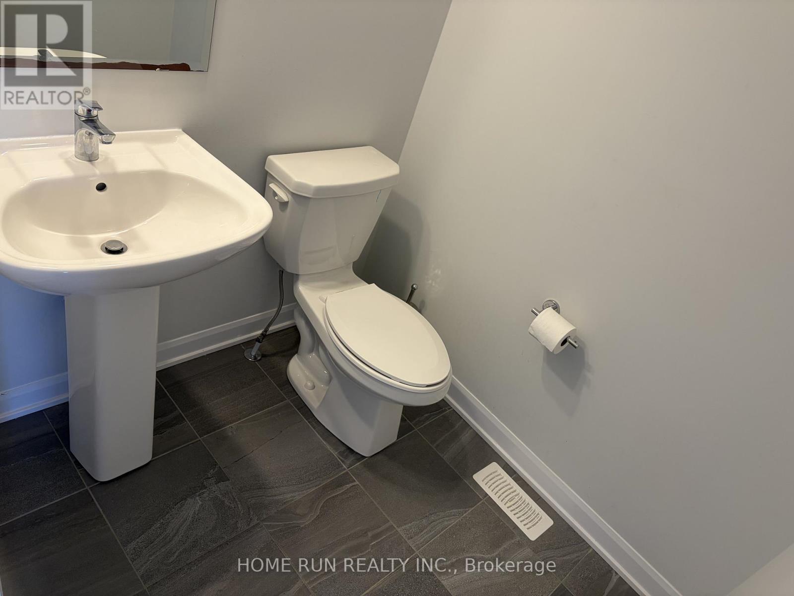 111 Teelin Circle, Ottawa, Ontario  K2C 3H2 - Photo 15 - X13046130