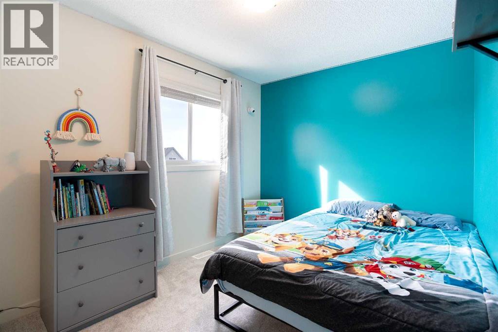 31 Sunset Link, Cochrane, Alberta  T4C 0L9 - Photo 16 - A2303528