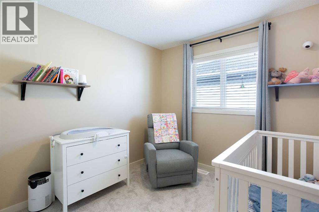 31 Sunset Link, Cochrane, Alberta  T4C 0L9 - Photo 18 - A2303528