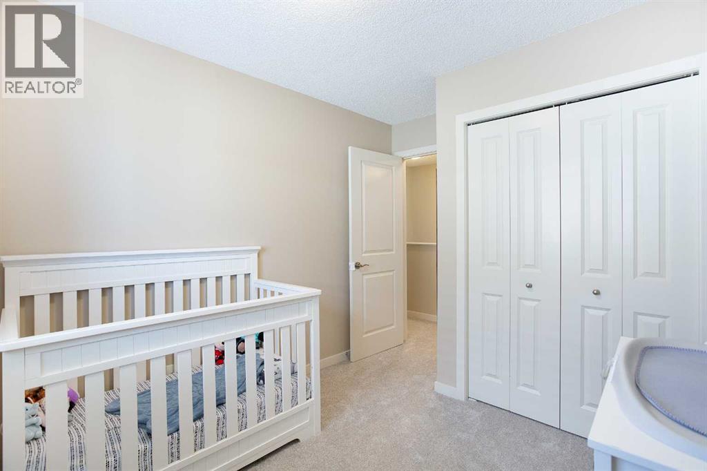 31 Sunset Link, Cochrane, Alberta  T4C 0L9 - Photo 19 - A2303528