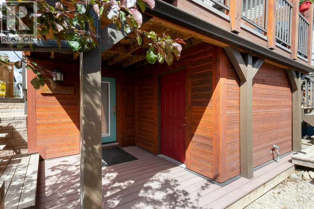 31 Sunset Link, Cochrane, Alberta  T4C 0L9 - Photo 36 - A2303528