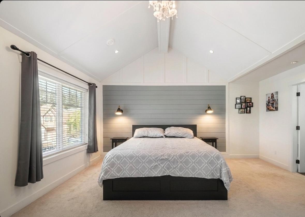 12502 58a Avenue, Surrey, British Columbia  V3X 0E8 - Photo 15 - R3115911