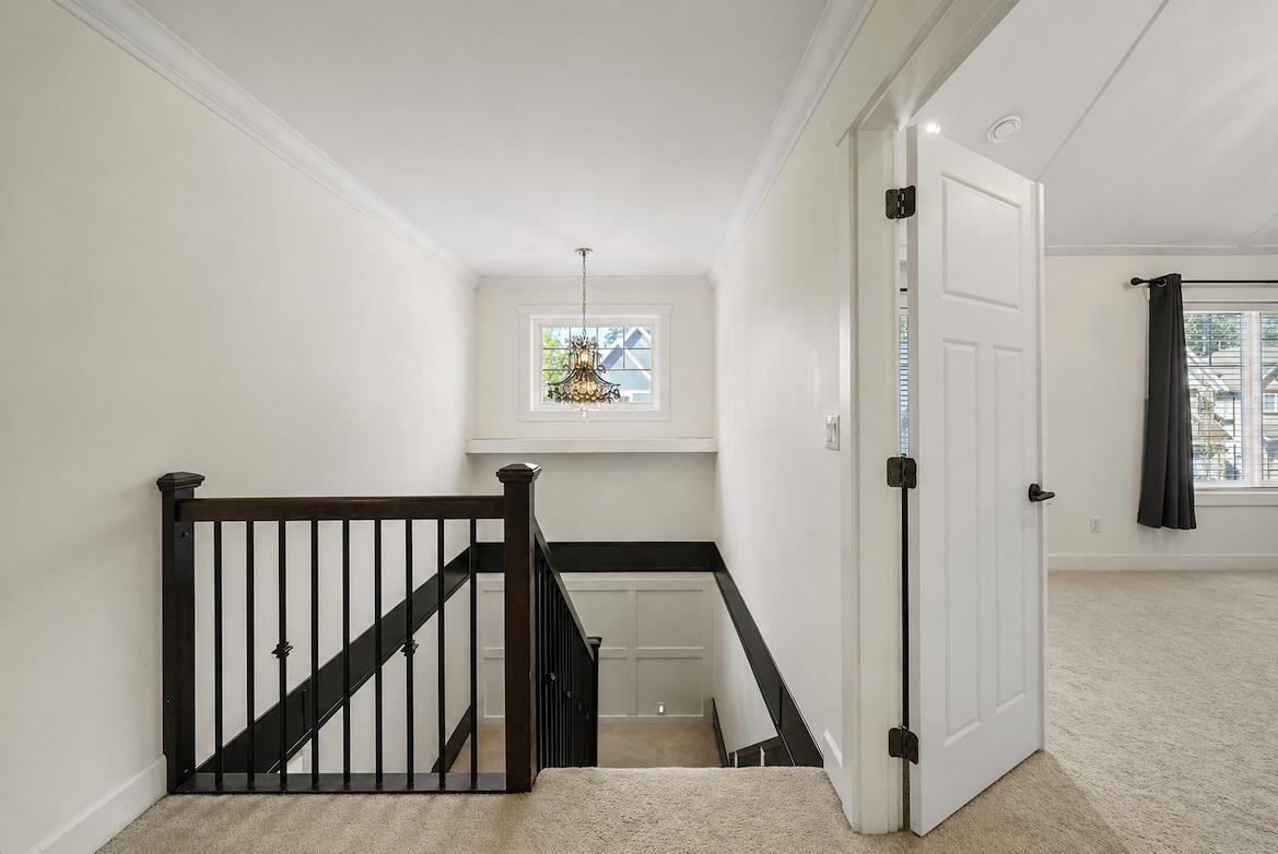 12502 58a Avenue, Surrey, British Columbia  V3X 0E8 - Photo 14 - R3115911