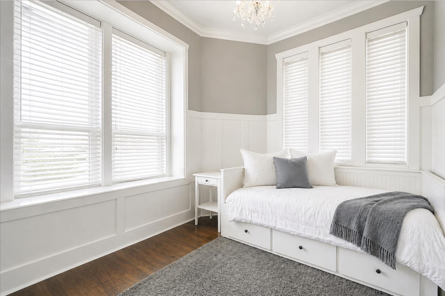 12502 58a Avenue, Surrey, British Columbia  V3X 0E8 - Photo 13 - R3115911