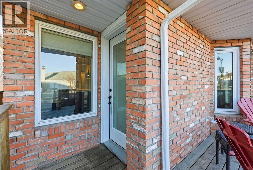 1, 2121 34 Avenue SW, Calgary, Alberta  T2T 2C5 - Photo 5 - A2285630