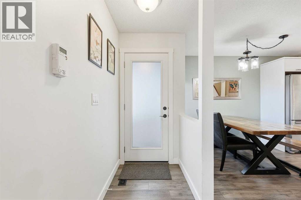 1, 2121 34 Avenue SW, Calgary, Alberta  T2T 2C5 - Photo 6 - A2285630