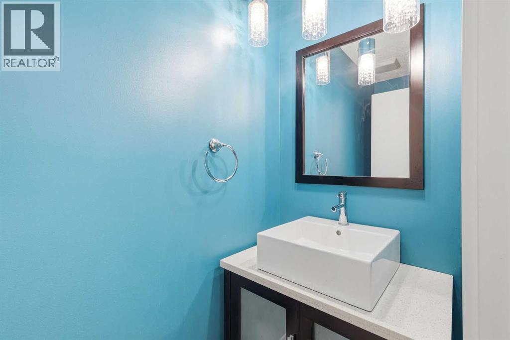 1, 2121 34 Avenue SW, Calgary, Alberta  T2T 2C5 - Photo 22 - A2285630