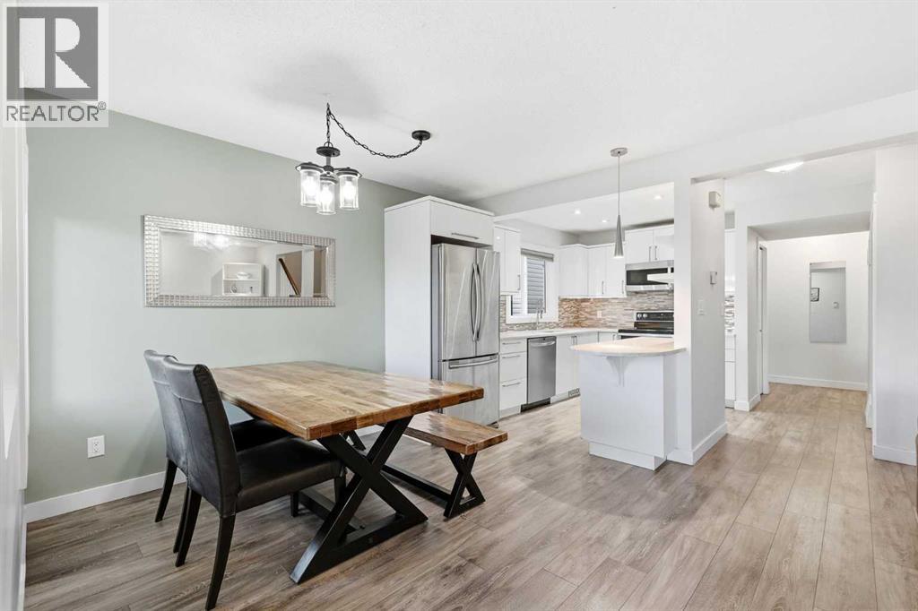 1, 2121 34 Avenue SW, Calgary, Alberta  T2T 2C5 - Photo 18 - A2285630