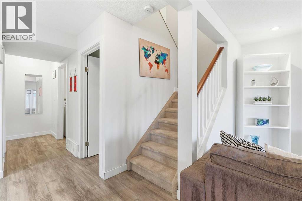 1, 2121 34 Avenue SW, Calgary, Alberta  T2T 2C5 - Photo 23 - A2285630