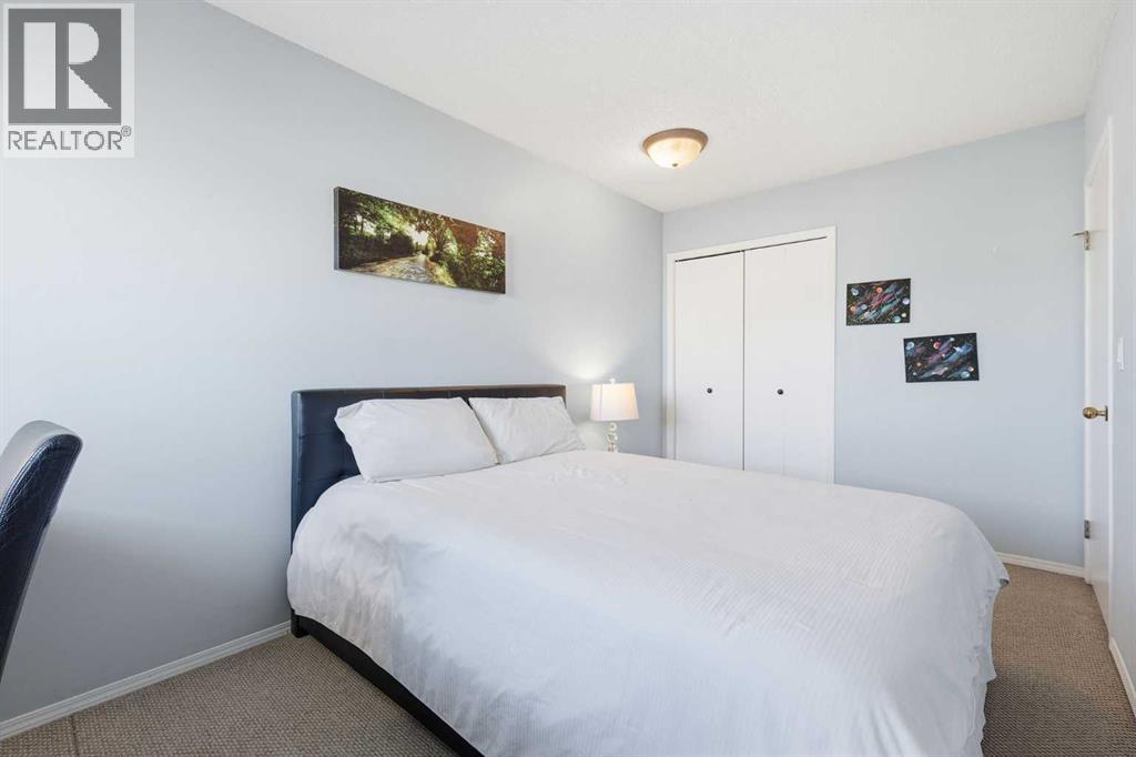 1, 2121 34 Avenue SW, Calgary, Alberta  T2T 2C5 - Photo 29 - A2285630