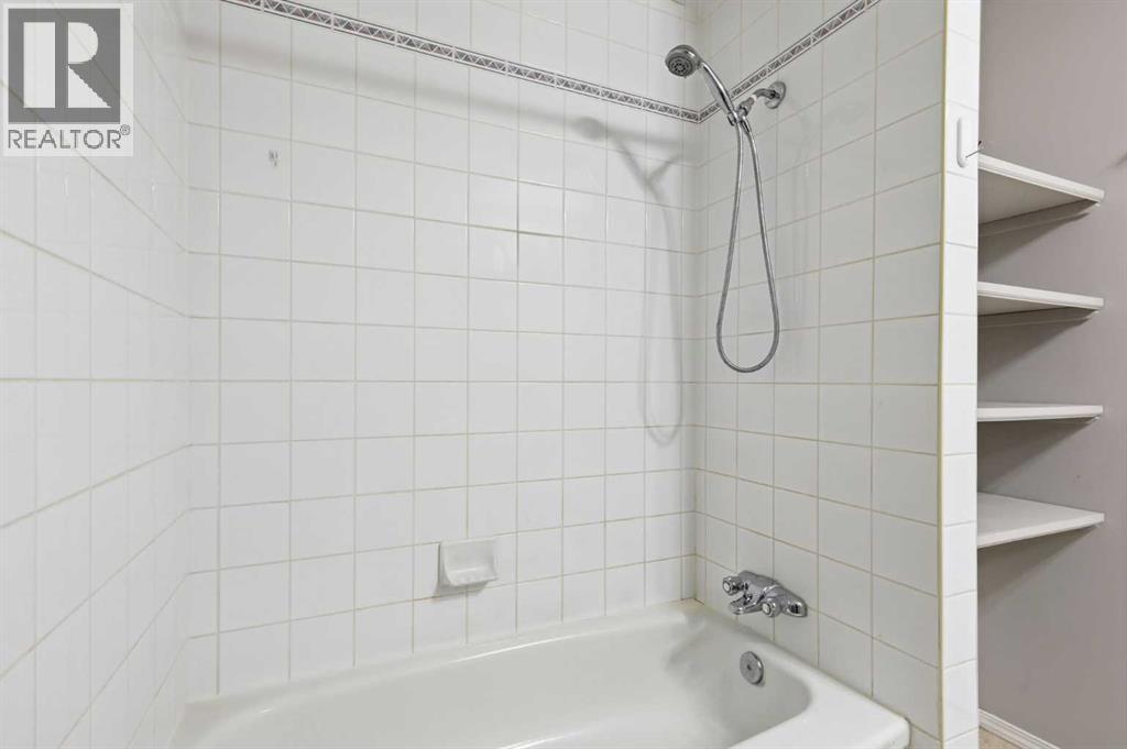 1, 2121 34 Avenue SW, Calgary, Alberta  T2T 2C5 - Photo 32 - A2285630