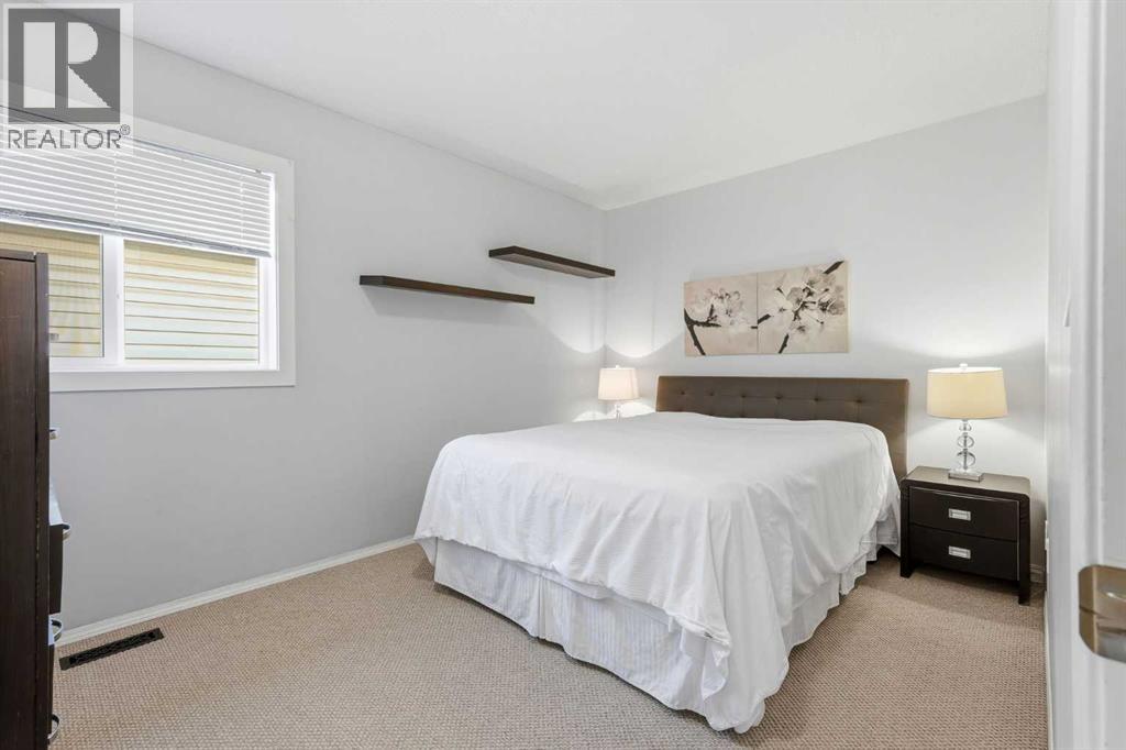 1, 2121 34 Avenue SW, Calgary, Alberta  T2T 2C5 - Photo 27 - A2285630