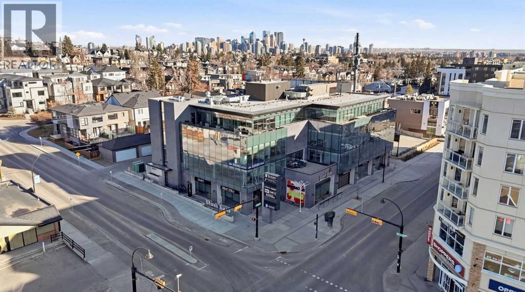 1, 2121 34 Avenue SW, Calgary, Alberta  T2T 2C5 - Photo 39 - A2285630